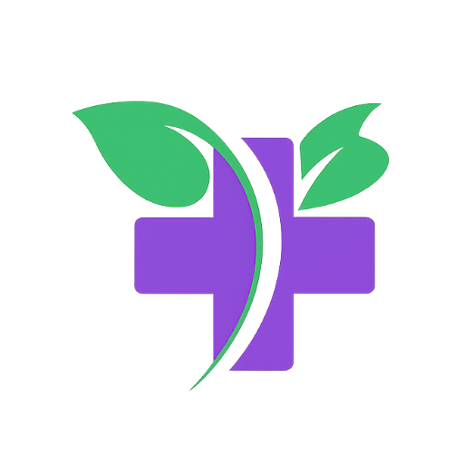 PatientCare